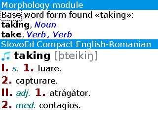 Enro_morpho